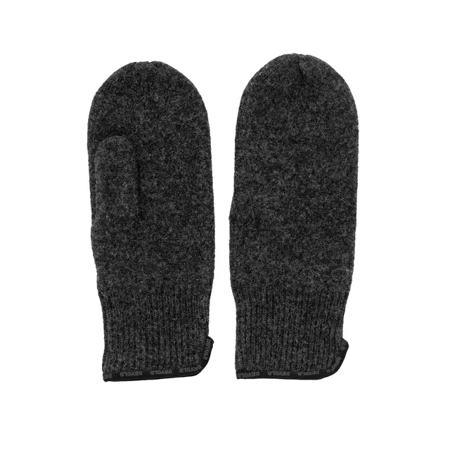 Votter 9,5 Devold Wool Mitten XL 940 
