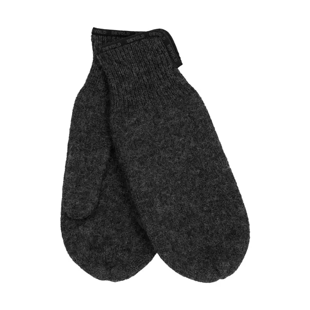 Votter 9,5 Devold Wool Mitten XL 940 