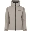 Regnjakke til herre Didriksons Biak Jacket M F04