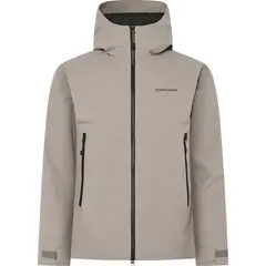 Regnjakke til herre S Didriksons Biak Jacket M S F04