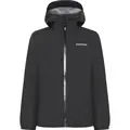 Regnjakke til herre Didriksons Dario Jacket M 060
