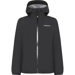 Regnjakke til herre S Didriksons Dario Jacket M S 060