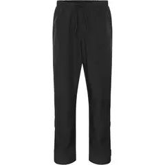 Regnbukse til herre S Didriksons Grit Pants M S 060