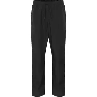 Regnbukse til herre Didriksons Grit Pants M 060