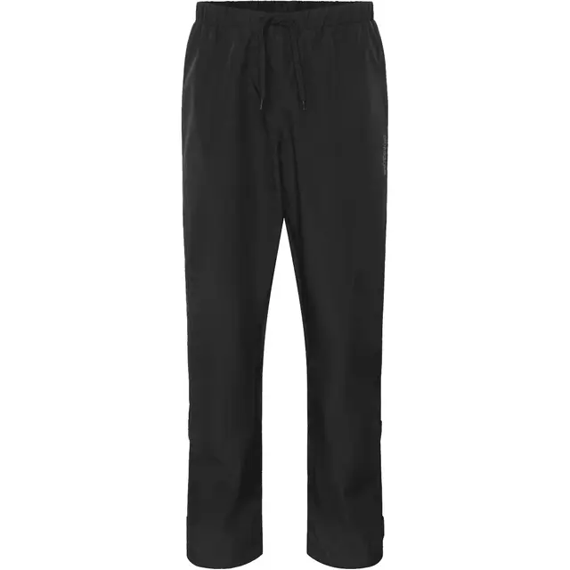 Regnbukse til herre S Didriksons Grit Pants M S 060 