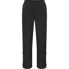 Regnbukse til dame XS Didriksons Grit Pants W 36 060
