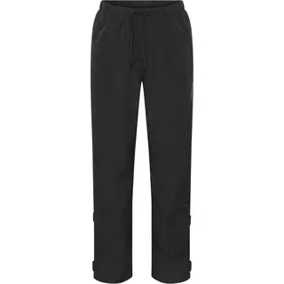 Regnbukse til dame Didriksons Grit Pants W 060
