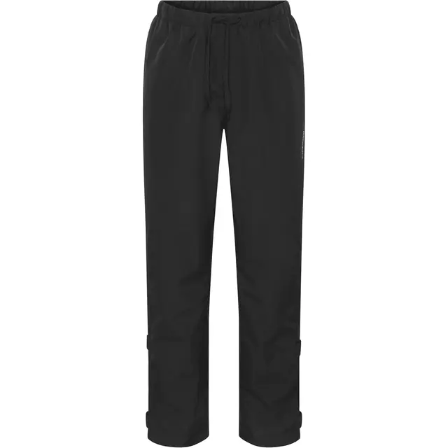 Regnbukse til dame XS Didriksons Grit Pants W 36 060 