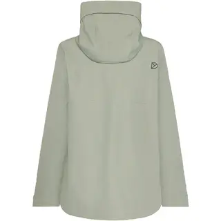 Jakke til dame Didriksons Tilde Jacket W H03