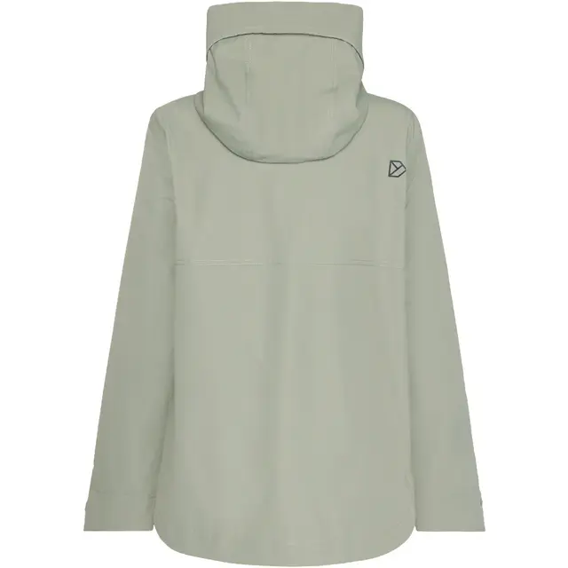 Jakke til dame XS Didriksons Tilde Jacket W 36 H03 