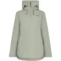 Jakke til dame Didriksons Tilde Jacket W H03