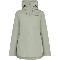 Jakke til dame XS Didriksons Tilde Jacket W 36 H03