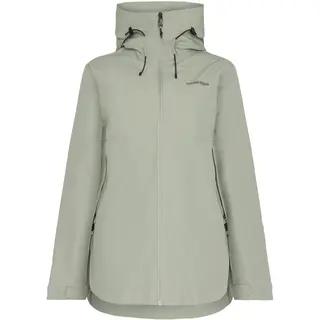 Jakke til dame Didriksons Tilde Jacket W H03