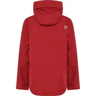 Jakke til dame Didriksons Tilde Jacket W J15