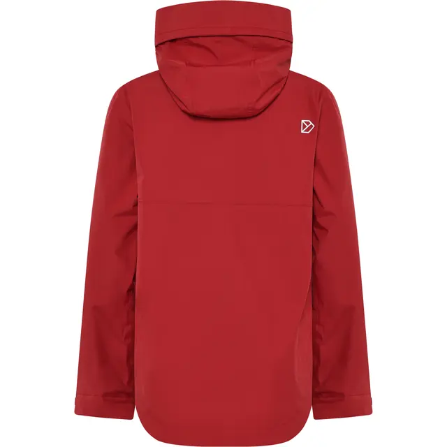 Jakke til dame XS Didriksons Tilde Jacket W 36 J15 