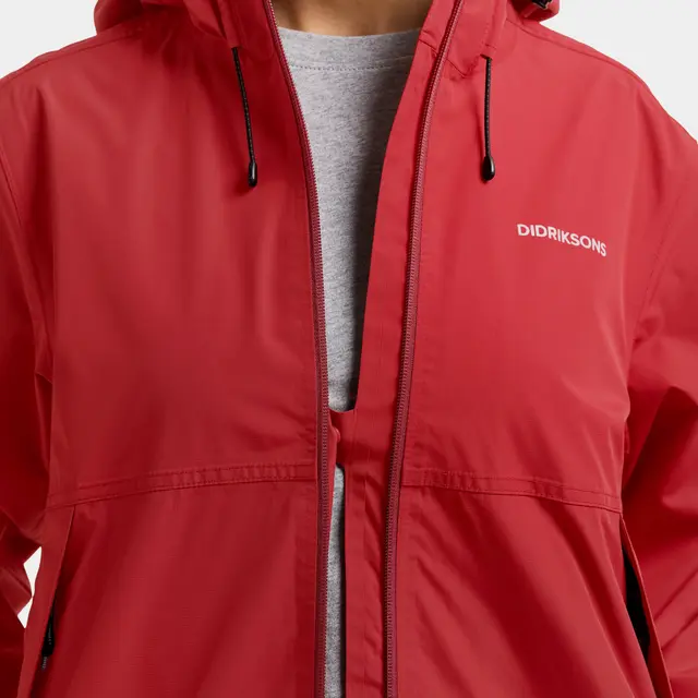 Jakke til dame XS Didriksons Tilde Jacket W 36 J15 