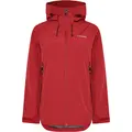 Jakke til dame Didriksons Tilde Jacket W J15