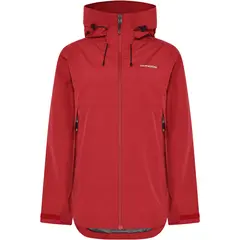 Jakke til dame XS Didriksons Tilde Jacket W 36 J15
