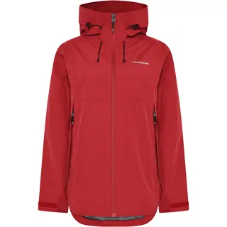 Jakke til dame Didriksons Tilde Jacket W J15