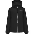 Regnjakke til dame Didriksons Varja Jacket W 060