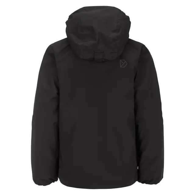 Jakke til junior Didriksons Volt Jacket Jr 060 
