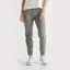 Bukse til dame XS DU/ER Live Free High Rise Jogger W 26/28 