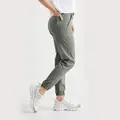 Bukse til dame DU/ER Live Free High Rise Jogger W Thyme