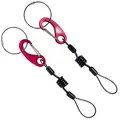 Fangreim til ski Dynafit Guide Leash