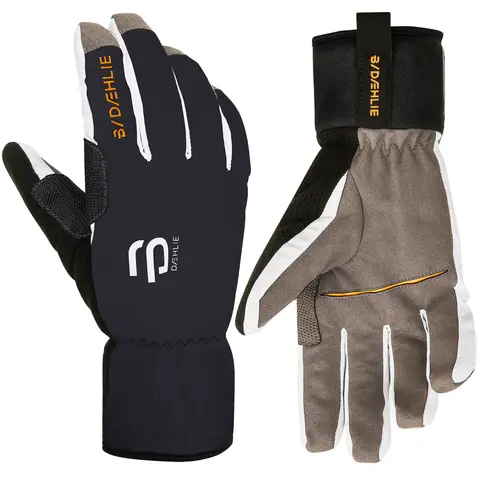 Hansker D&#230;hlie Glove Active 99901