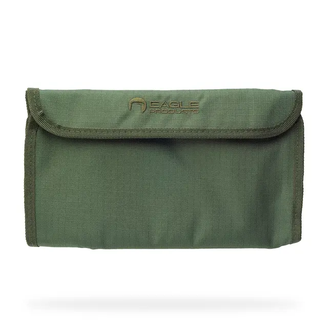 Kartmappe Eagle Products Kartmappe Enkel 