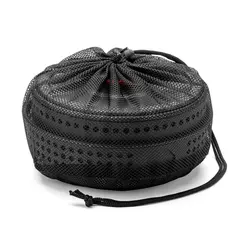 Stormkj&#248;kken med gass Eagle Storm kitchen with Gas Stove