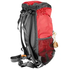 Dagstursekk Eagle Featherlight 45 Red
