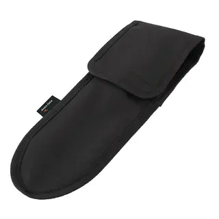 Dospade Easy Camp Hawkweed Hand Shovel