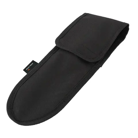 Dospade Easy Camp Hawkweed Hand Shovel