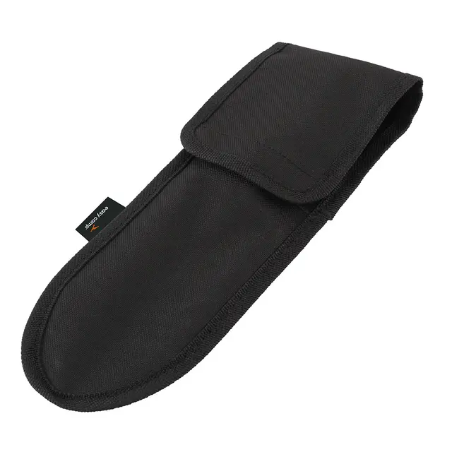 Dospade Easy Camp Hawkweed Hand Shovel 