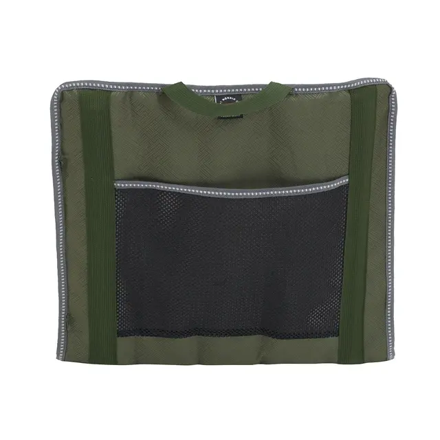 Stol Easy Camp Hazel Seater 