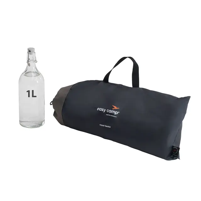 Stol Easy Camp Hazel Seater 