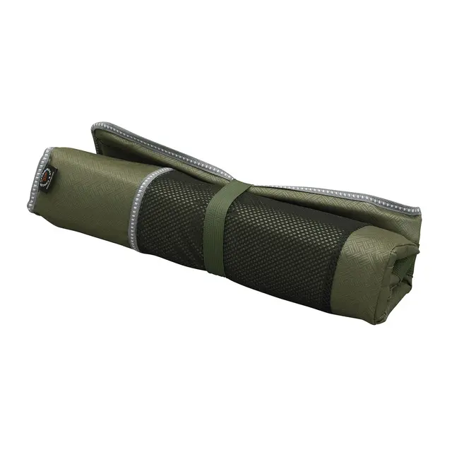 Stol Easy Camp Hazel Seater 