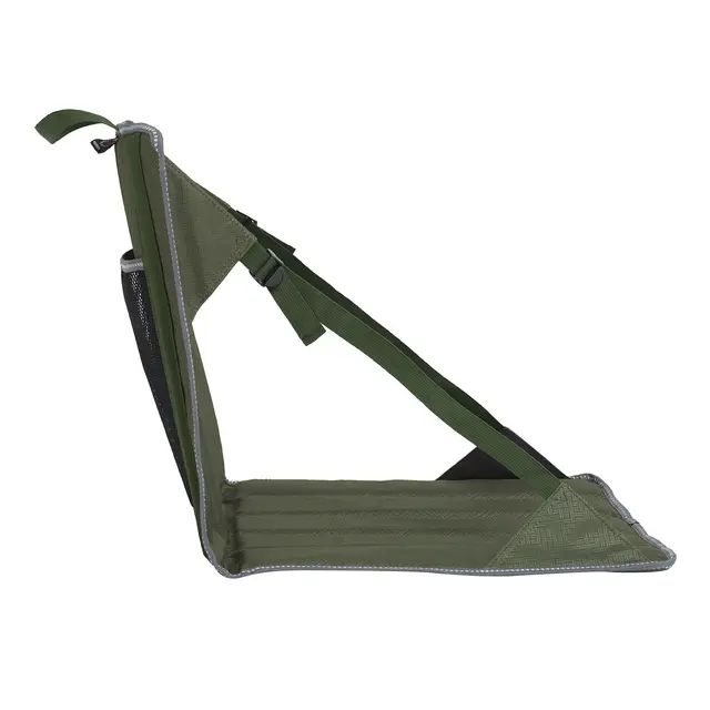 Stol Easy Camp Hazel Seater 