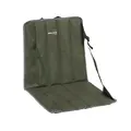 Stol Easy Camp Hazel Seater