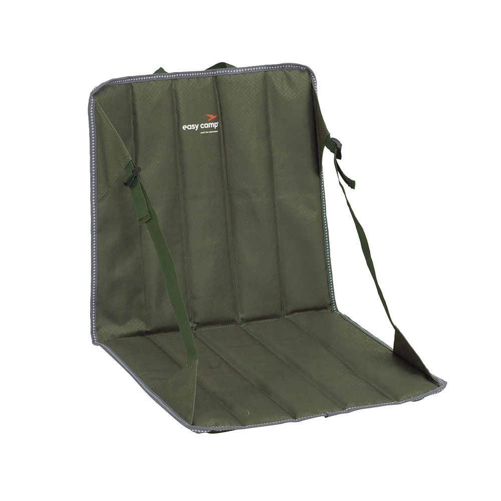 Stol Easy Camp Hazel Seater - Speider-Sport AS