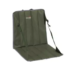 Stol Easy Camp Hazel Seater