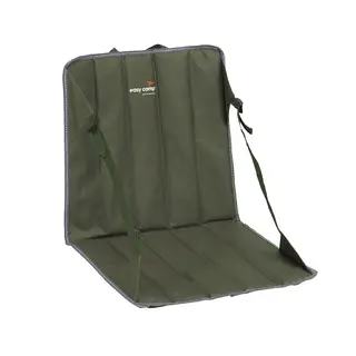 Stol Easy Camp Hazel Seater