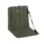 Stol Easy Camp Hazel Seater