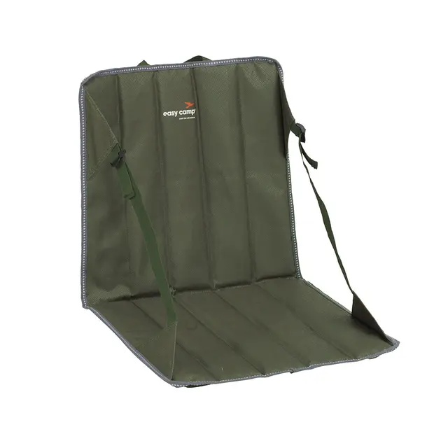 Stol Easy Camp Hazel Seater 
