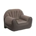 Oppblåsbar stol Easy Camp Inflateable Maple Arm Chair