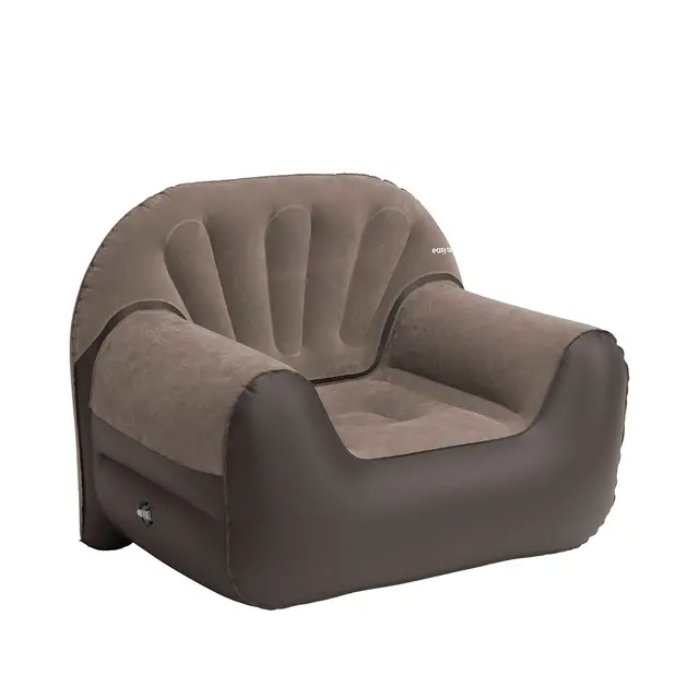 Oppblåsbar stol Easy Camp Inflateable Maple Arm Chair 