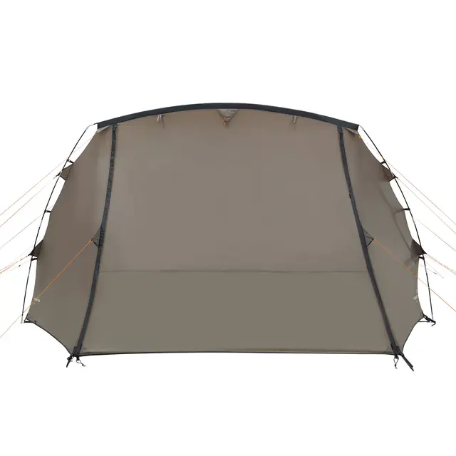 Tunnelltelt til 6 Easy Camp Kullen 6 Air 
