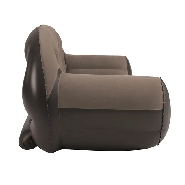 Sofa Easy Camp Inflatable Maple Sofa 