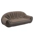 Sofa Easy Camp Inflatable Maple Sofa